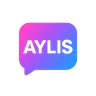 AYLIS